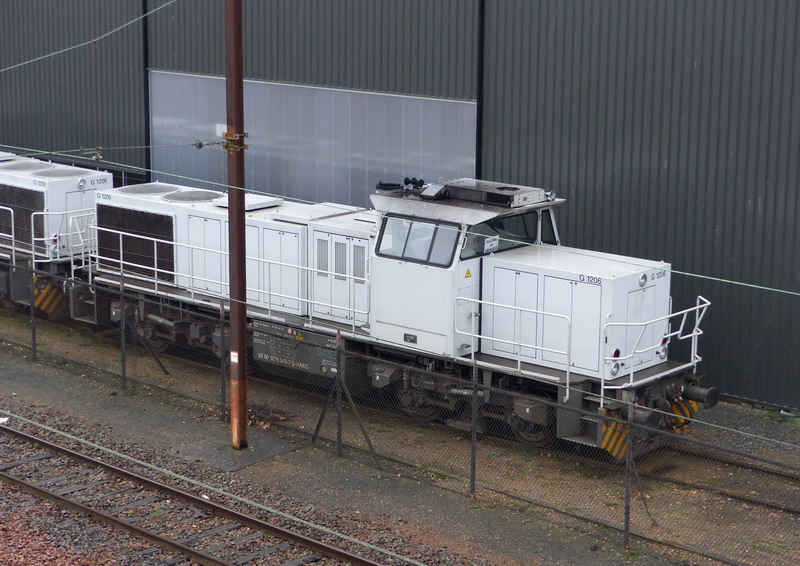G 1206 BB 500 1687 (2014-12-13 Socofer de SPDC) 92 80 1276 043-7 D-HAEG (2).jpg