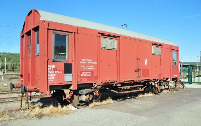 MCS_1351.jpg