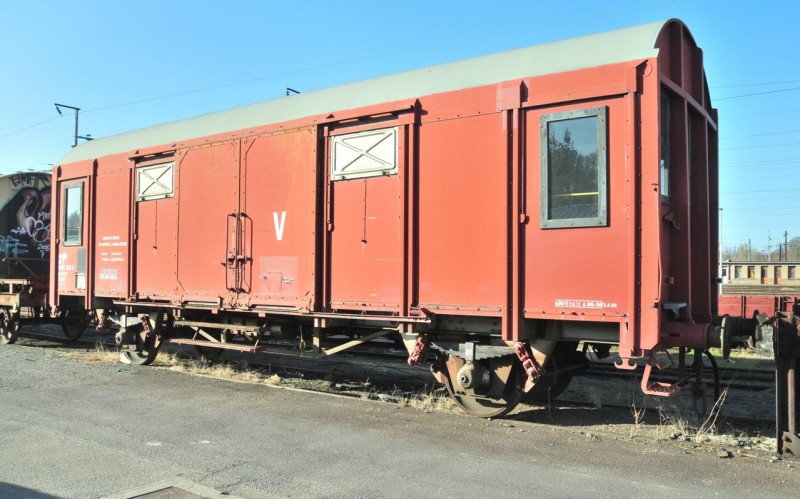 MCS_4677.jpg