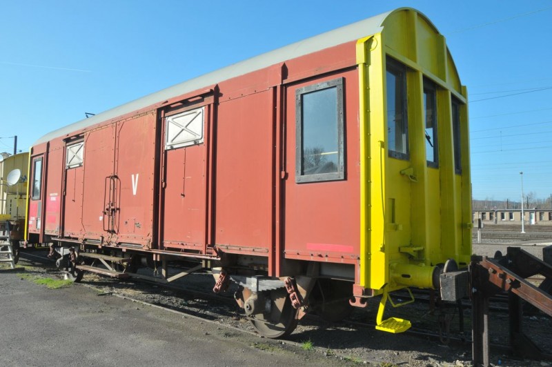 MCS_2655.jpg