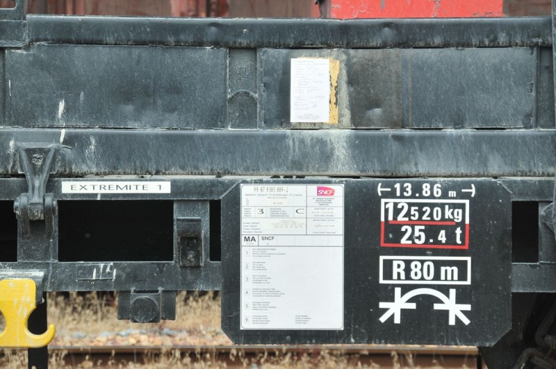 MCS_1006.jpg