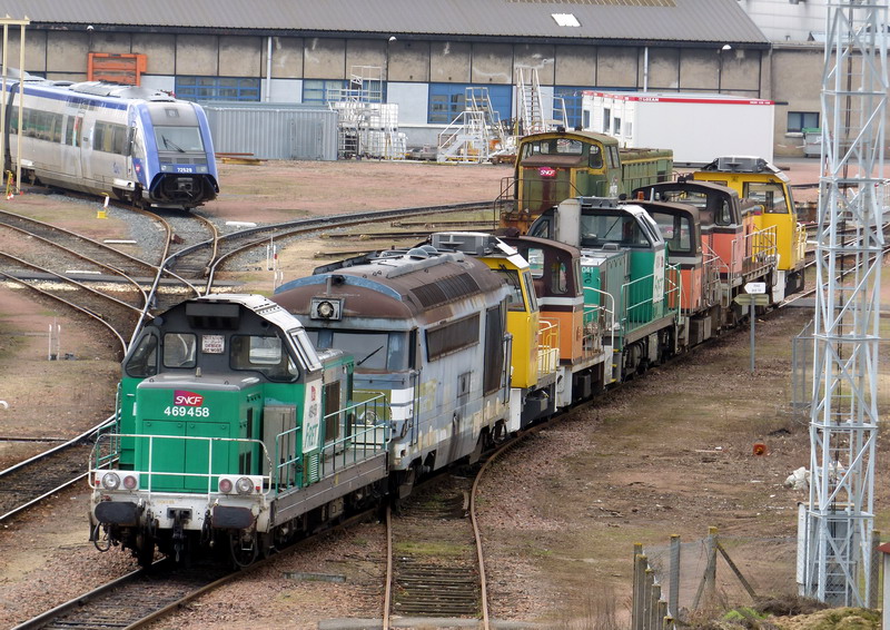 69458 (2015-02-08 dépôt de SPDC) (2).jpg