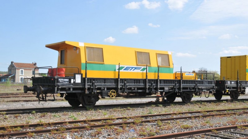 MCS_3400.jpg