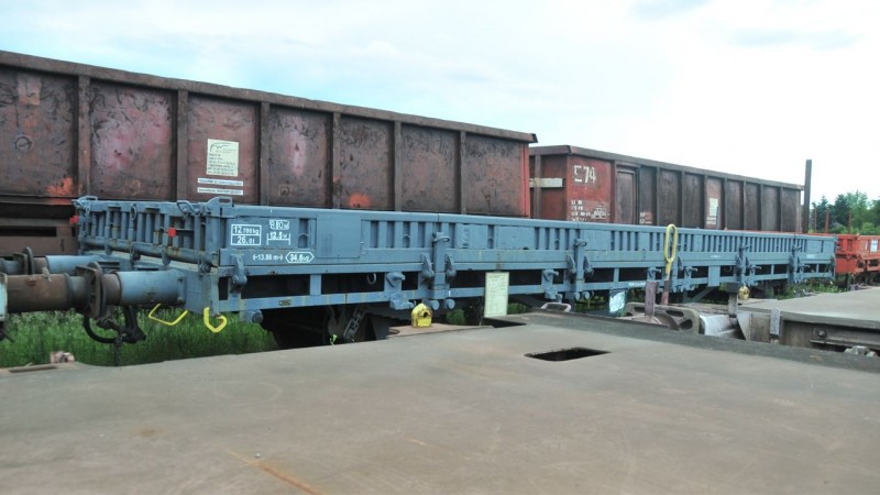 MCS_1958.jpg