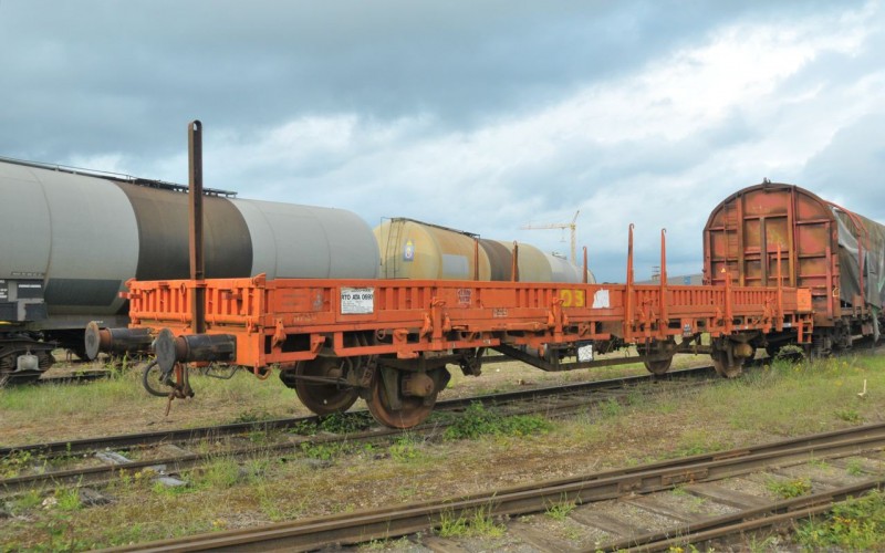 MCS_9250.jpg