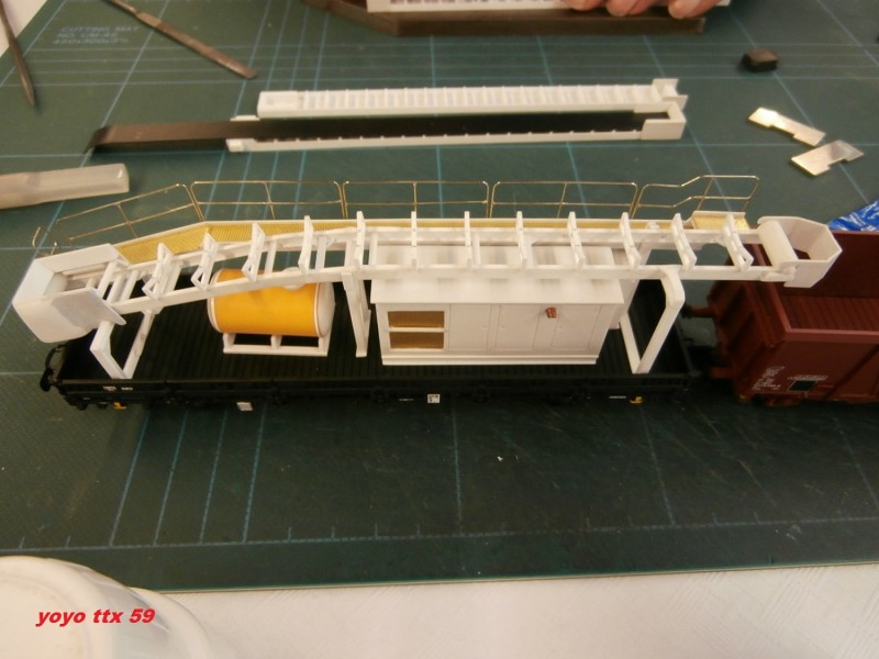 K50 - RS2 PE 123 - TSO=15.JPG