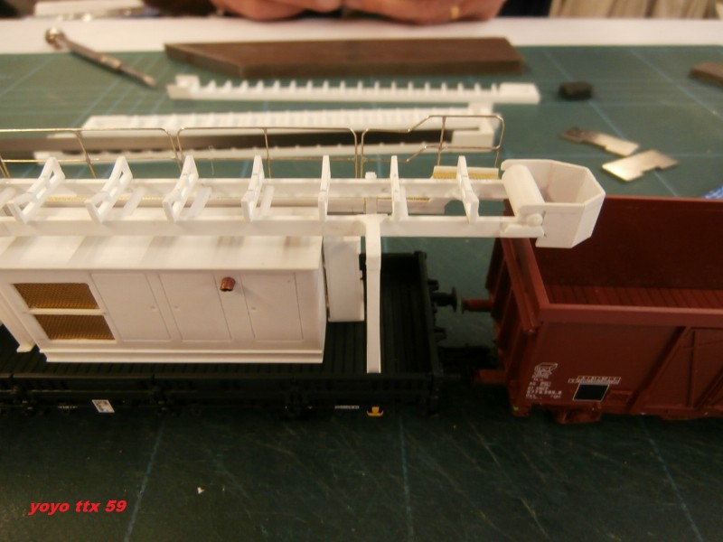 K50 - RS2 PE 123 - TSO=17.JPG