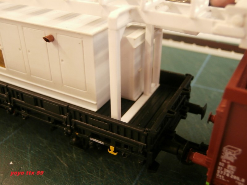 K50 - RS2 PE 123 - TSO=18.JPG