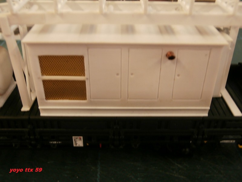 K50 - RS2 PE 123 - TSO=19.JPG