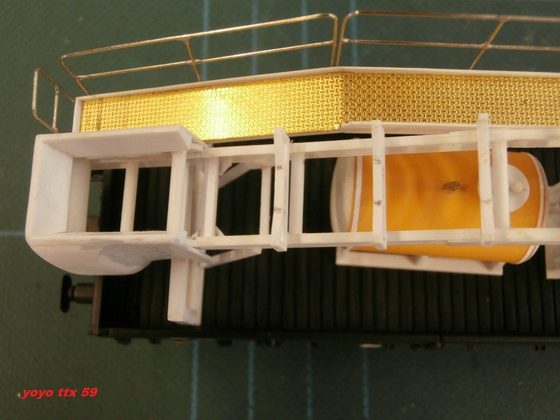 K50 - RS2 PE 123 - TSO=21.JPG