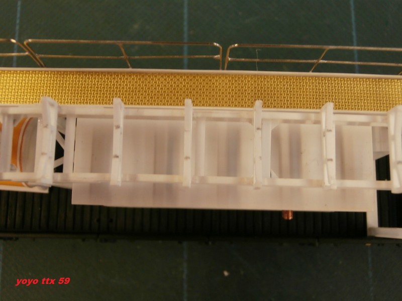 K50 - RS2 PE 123 - TSO=22.JPG