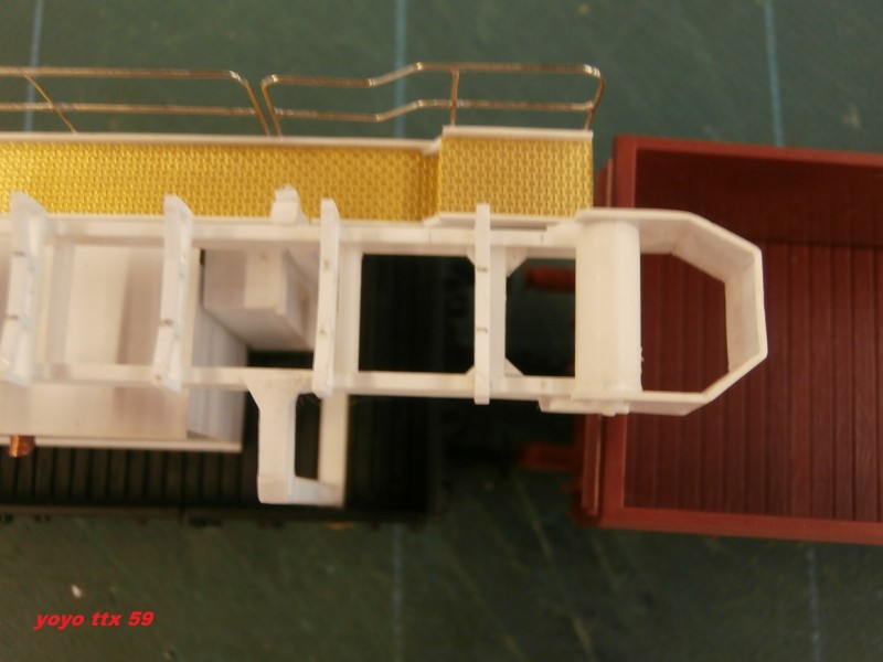 K50 - RS2 PE 123 - TSO=23.JPG
