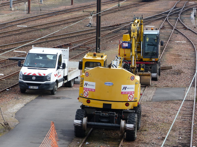 RVB (2015-02-16 gare de Tours) (3).jpg