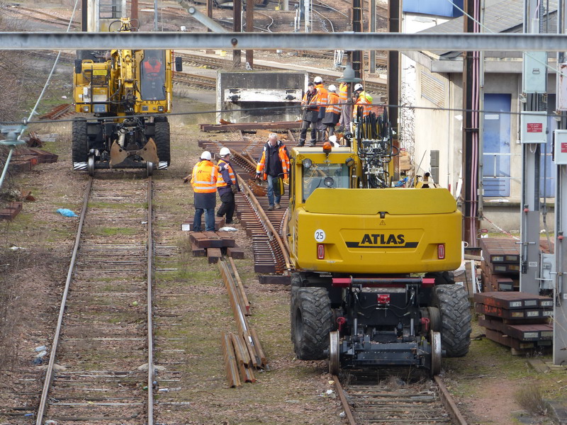 RVB (2015-02-16 gare de Tours) (1).jpg