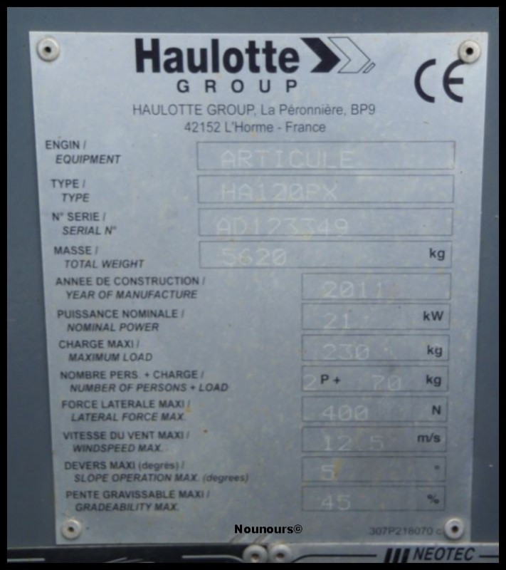 Skyrailer_NAC1132126_Neotec_Plaque.jpg