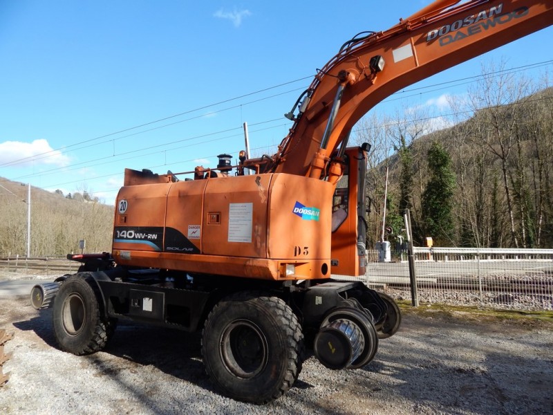 DOOSAN 140WV RW - DWBHEUTOP60055012 - ACIERINOX (6) (Copier).JPG