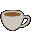 Soif09.gif