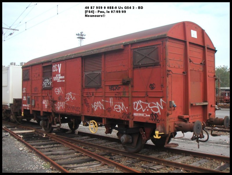 40879590088_0_USG542_BD.jpg
