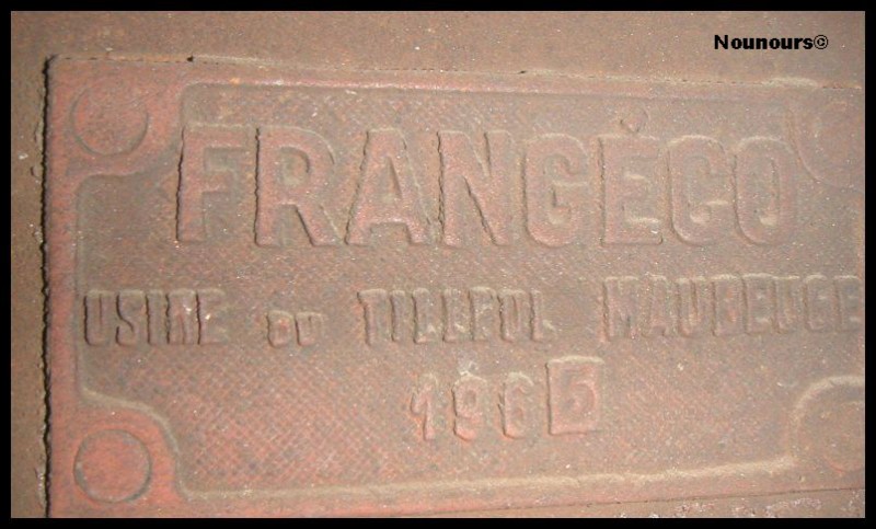 40879590357_9_Us_G54_2_BD_Plaque.jpg