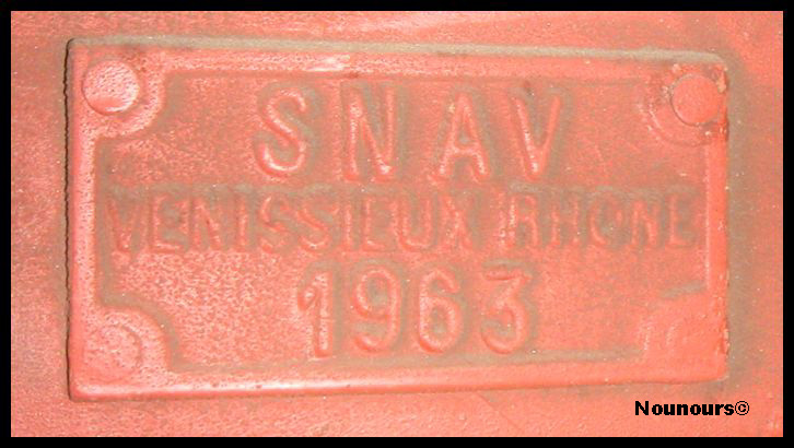 40879590437_9_Us_G54_2_BD_Plaque.jpg