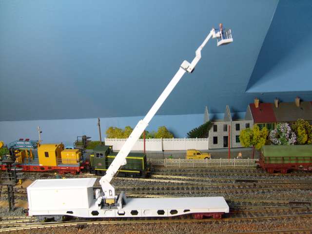 S6303509_PhotoRedukto.jpg