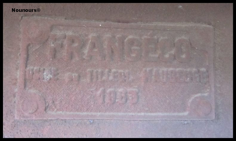 40879590222_5_Us_G54_2_TL_Plaque.jpg