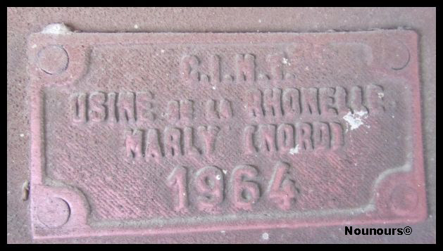 4087959113_1_Us_G55_2_TL_Plaque.jpg