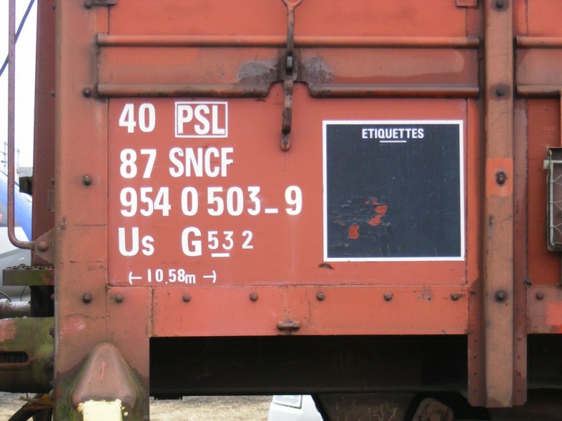 40 87 954 0 503 9 Us  G53-2 (1) (Copier).JPG