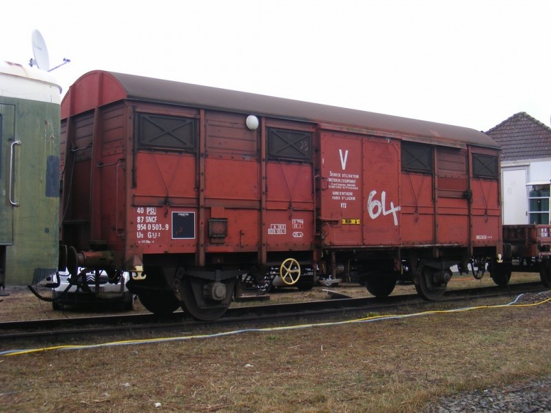 40 87 954 0 503 9 Us  G53-2 (Copier).JPG