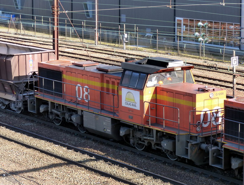 G 1206 BB 500 1769 (2015-03-05 SPDC) Colas Rail 08 (1).jpg