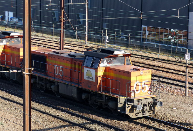 G 1206 BB 500 1766 (2015-03-05 SPDC) Colas Rail 05 (1).jpg