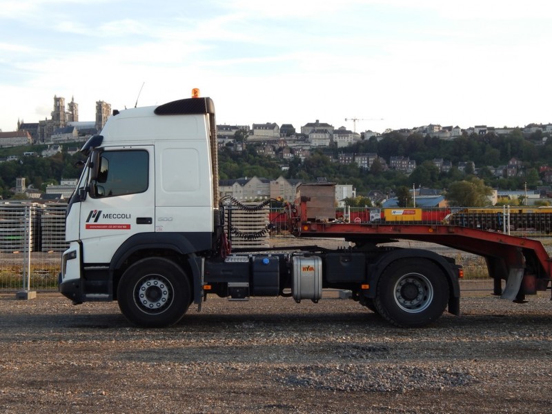 VOLVO FMX500 - DD 904 RC - MECCOLI (2) (Copier).JPG