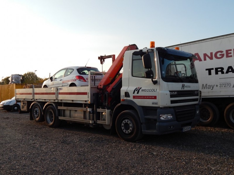 DAF CF - CD 412 QY - MECCOLI (1) (Copier).JPG