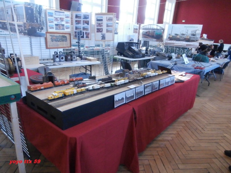 Hazebrouck 2015=1.JPG