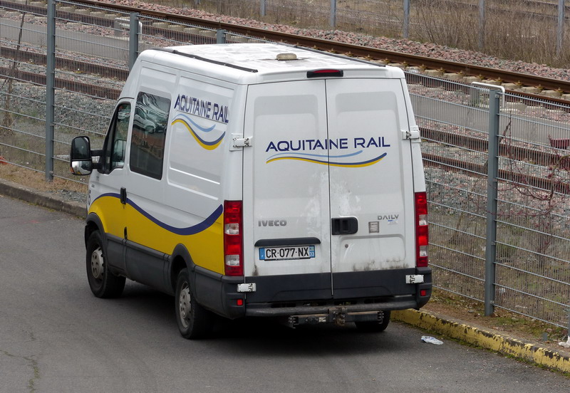IVECO Daily CR-077-NX (2015-03-10 Tours) Aquitaine Rail n°15.jpg