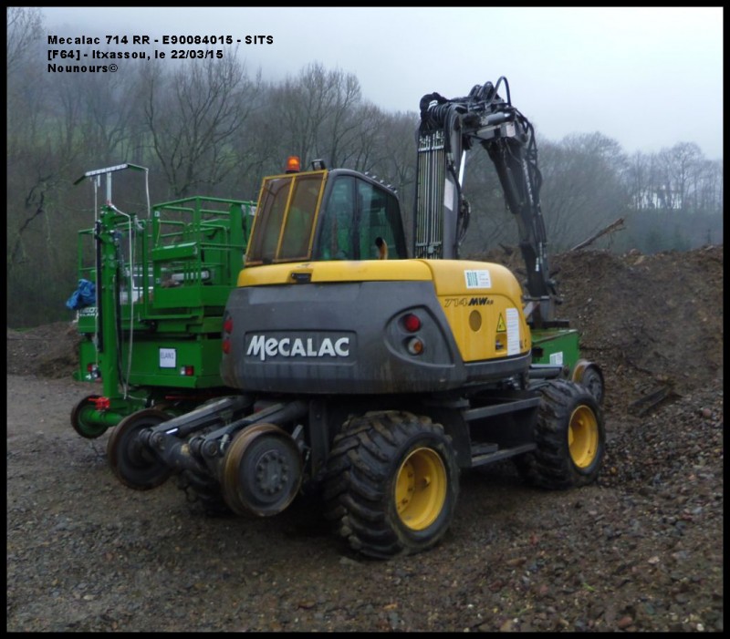 Mecalac714RR_E90084015_SITS.jpg