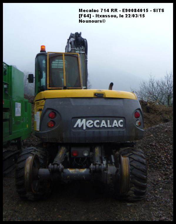 Mecalac714RR_E90084015_SITS_Détail.jpg