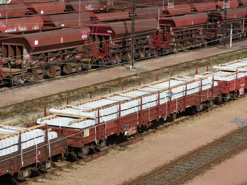 33 87 3999 415-4 Res RIV F-FW (2014-10-22 SPDC) (1).jpg