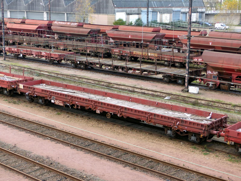 33 87 3999 415-4 Res RIV F-FW (2014-11-26 SPDC) (3).jpg