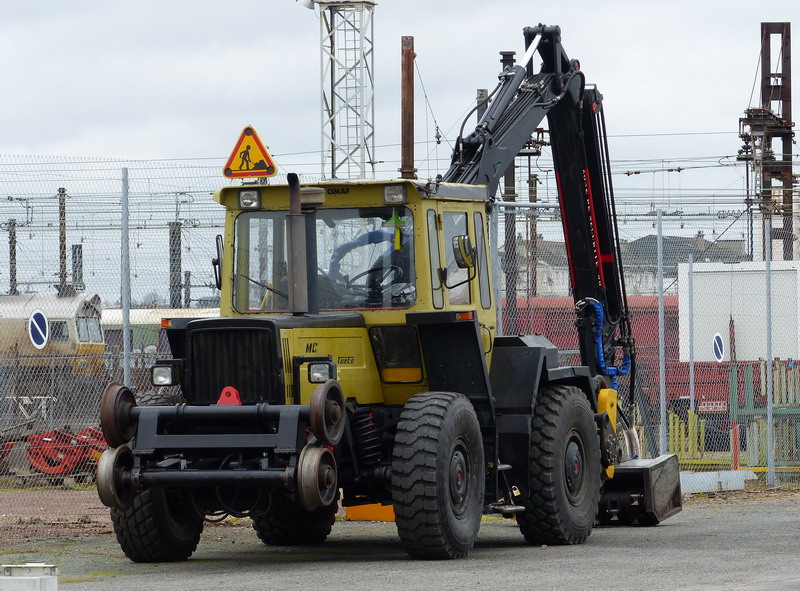 MC 130 SNCF-TR Lorry n° (2015-03-29 Crem de SPDC) (2).jpg