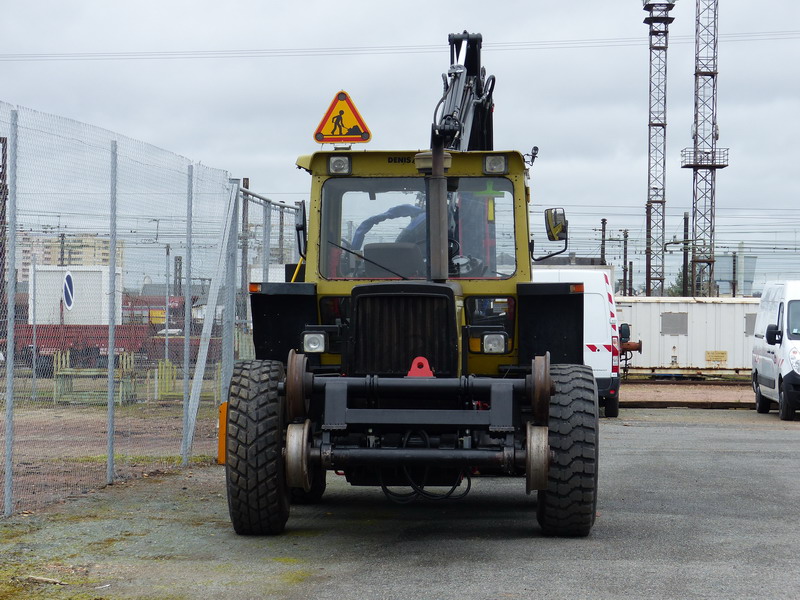 MC 130 SNCF-TR Lorry n° (2015-03-29 Crem de SPDC) (1).jpg