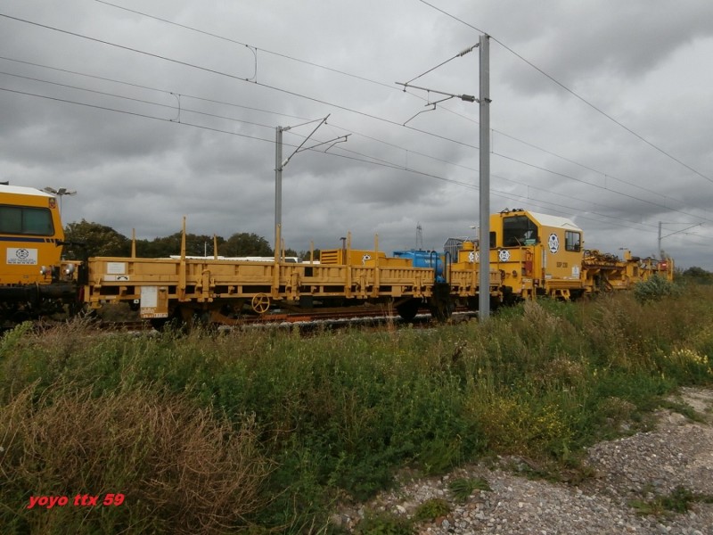 TVM 430 TSO=1.JPG