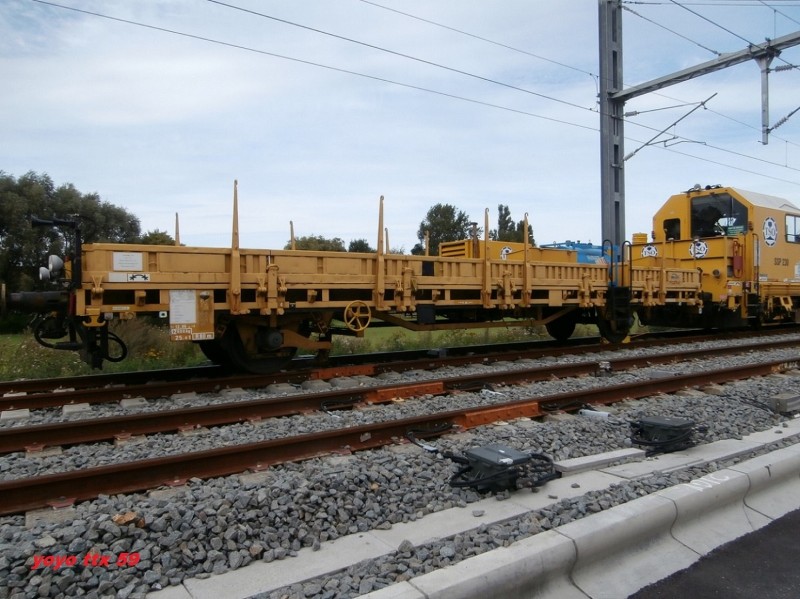 TVM 430 TSO=3.JPG