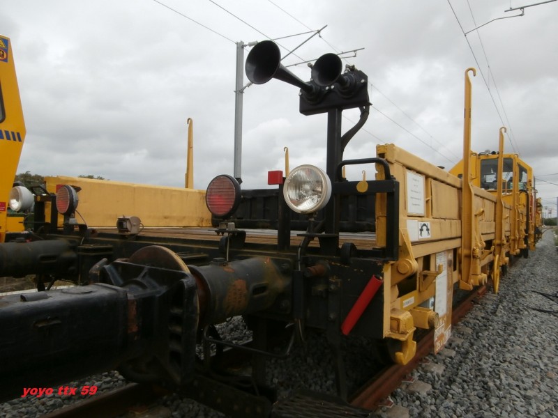 TVM 430 TSO=5.JPG