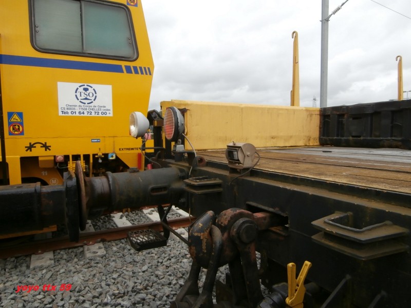 TVM 430 TSO=6.JPG