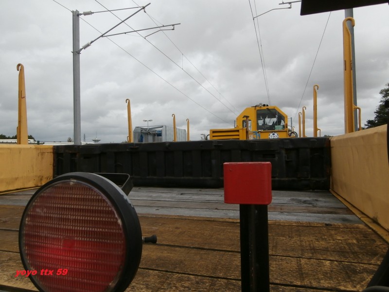 TVM 430 TSO=7.JPG