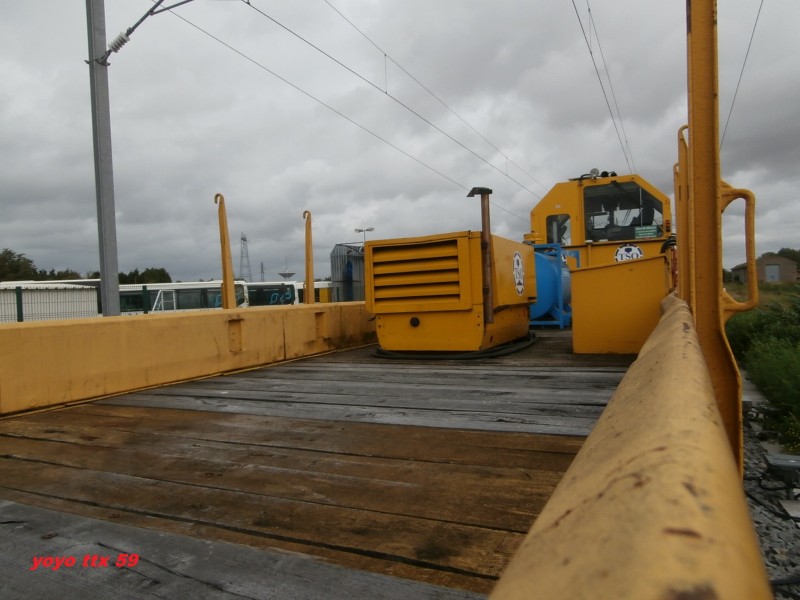 TVM 430 TSO=8.JPG