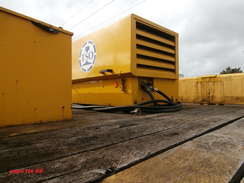 TVM 430 TSO=11.JPG