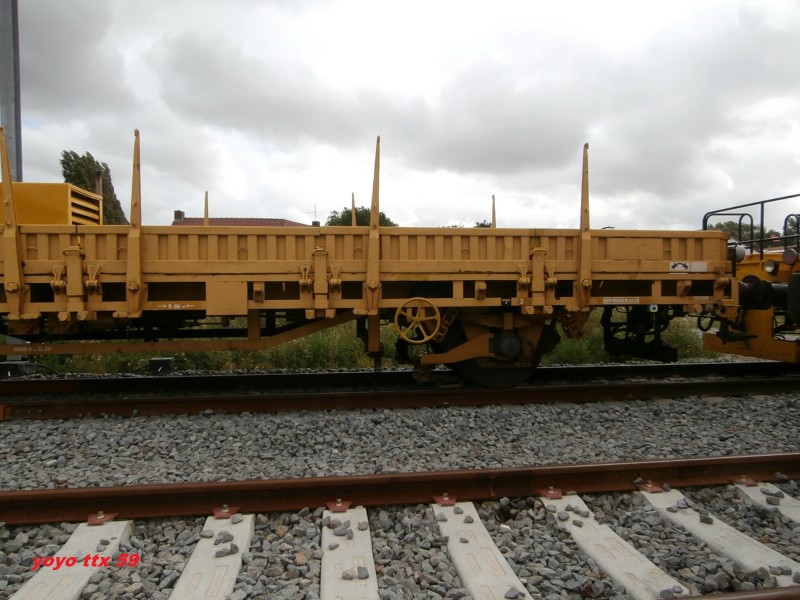 TVM 430 TSO=14.JPG