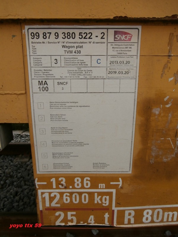 TVM 430 TSO=17.JPG